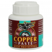 Motorex Copper Paste Kupferpaste 100g