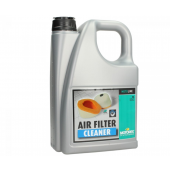 Motorex Bio Luftfilterreiniger 4 Liter
