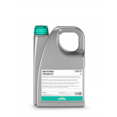 Motorex Kühlflüssigkeit M3.0 Rosa 4 Liter
