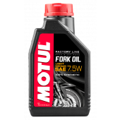 Motul Gabelöl Factory Line 7.5W SAE  (105926)