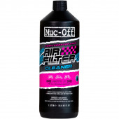 Muc Off Bio Luftfilterreiniger 1 Liter