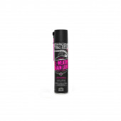Muc-off All Weather Chain Lube - Kettenspray 400ml