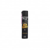 Muc-off Chain Cleaner - Kettenreiniger 400ml