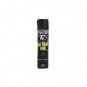 Muc-off Dry Chain Lube 400ml