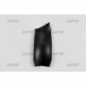 Spritzschutz / Mud Flap Schwarz KTM SX 85 2018- 