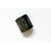 Nadellager Yamaha YZ 125 1997-2000