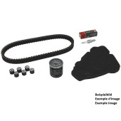 NF ProKit Inspektionskit Basic, (OEM), Piaggio Beverly 350, Baujahr: 2017-2020