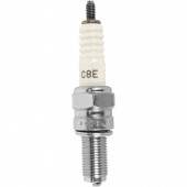 NGK Zündkerze C8E Husaberg FC FE 400 501 600