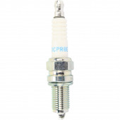 Zündkerze NGK DCPR8E