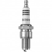 NGK Zündkerze IMR9D-9H