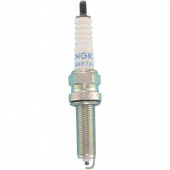 NGK Zündkerze LMAR7A-9 Husqvarna SM 701 / KTM 690 / 1190 / 1290