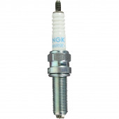 NGK Zündkerze LMAR9E-J