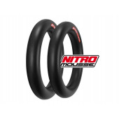 Nitro Enduro Mousse 110/100-18 / 140/80-18