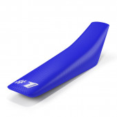 OneGripper Sitzbankbezug Light Blau Universal