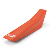 OneGripper Sitzbankbezug Light Orange Universal
