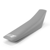 OneGripper Sitzbankbezug Hellgrau Universal