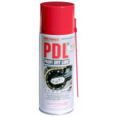 Profi Dry Lube Kettenspray 400ml