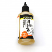 Pedros Chain J Kettenschmiermittel Fahrrad MTB 100ML
