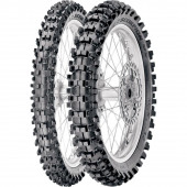 Pirelli Scorpion MX Mid Soft 32 120/90-19 
