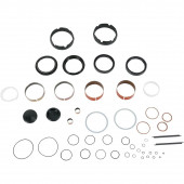 Pivot Works Gabel Revisionskit KTM SX, SXF 125, 144, 250, 350, 450 2007-2010 / EXC, EXC-F 2008-2011