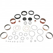 Pivot Works Gabel Revisionskit KTM SX, SXF 125, 144, 250, 450, 525 2003-2005 / EXC 250 2003-2005