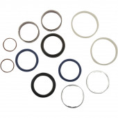 Pivot Works Gabel Revisionskit Yamaha WRF 250, 450 2005-2011 / YZ, YZF 2004-2005