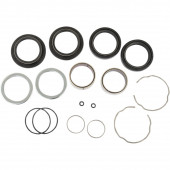 Pivot Works Gabel Revisionskit KTM SX 65 2002-2011