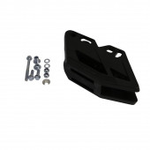 Polisport Kettenführung hinten Beta RR 125, 250, 300, 350, 400, 430, 498, 520 2010- 
