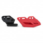 Polisport Performance Kettenklotz Honda CRF 250/450 Rot
