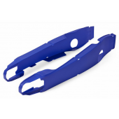 Polisport Schwingenschutz Blau Husqvarna TC/FC/FE/TE 2014-2016