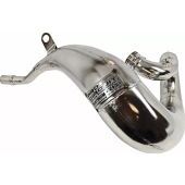 Pro Circuit Platinum Auspuff Krümmer KTM SX, TBI 250, 300 2023- / Husqvarna TC, TE 250 2023- / GasGas