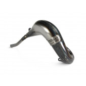 Pro Circuit Works Auspuff Krümmer KTM SX 65 2009-2015