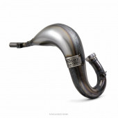 Pro Circuit Works Auspuff Krümmer Yamaha YZ 65 2018- 