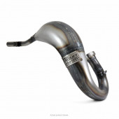 Pro Circuit Works Auspuff Krümmer Yamaha YZ 85 2019- 