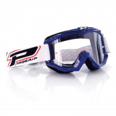 ProGrip Brille 3201 Blau
