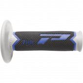 Progrip 788 Griffe Triple Density Blau