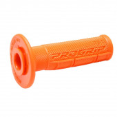 Progrip 794 Griffe Orange