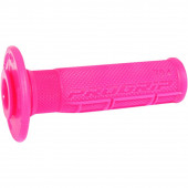 Progrip 794 Griffe Pink
