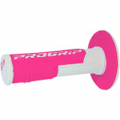 Progrip 801 Griffe Double Density Neon Pink