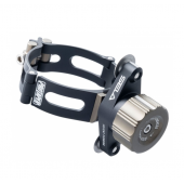 ProTaper Starthilfe Sela Honda CRF / Husqvarna TC, FC / KTM SX, SXF / Kawasaki KXF / Yamaha YZ