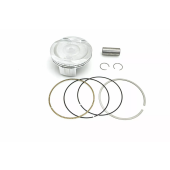 Prox Kolben Beta RR 390 2015-2023