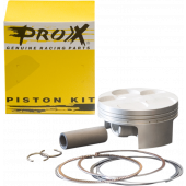 Prox Kolben Beta RR 450 2010-2014
