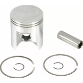 Prox Kolben Kawasaki KX 60 1988-2004