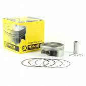 Prox Kolben Kawasaki KXF 250 2011-2014