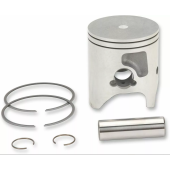 Prox Kolben Suzuki RM 250 1976-2002