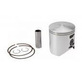 Prox Kolben TM MX 300 1999-2020 / EN 300 2006-2020