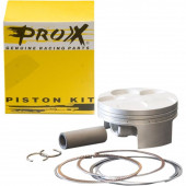 Prox Kolben Yamaha YZ 450F 2010-2013