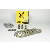 Prox Kupplungskit Honda CRF 250R 2022 