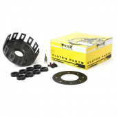 Prox Kupplungskorb Honda CR 125 2000-2007 / CRF 250R 2004-2009 / 250X 2004-2016