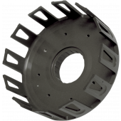 Prox Kupplungskorb KTM SX 65 2000-2024